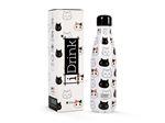 Bouteille Itotal Total Cat 500 ml