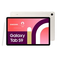 Protection d'écran pour tablette XEPTIO Protection écran verre trempé pour  Samsung Galaxy Tab S9 2023 11 pouces (SM-X710/X716B/X718U)