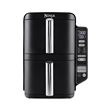 Friteuse sans huile Ninja Sl300EU 2470 W Noir
