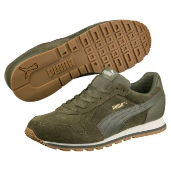 chaussure puma verte chaussure puma verte
