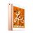 Apple iPad Mini 7,9" 64 Gb WiFi Goud_0