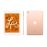 Apple iPad Mini 7,9" 64 Gb WiFi Goud_2