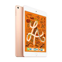 Apple iPad Mini 7,9" 64 Gb WiFi Goud