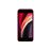 PRODUCT(RED) 