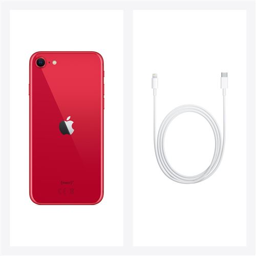 Apple-iPhone-SE-4-7-64-Go-