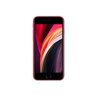 Apple iPhone SE 4,7" 64 Go Double SIM (PRODUCT) RED V2