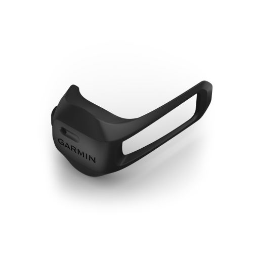 Capteur de vitesse 2 Garmin Noir