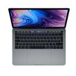 Apple MacBook Pro 15インチ 2018 MacBook Pro (15-inch, 2018) - 技術仕様 - Apple サポート (日本)