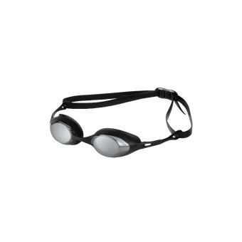 ARENA TRAINING SLIP DE NATATION AQUAGYM TAILLE 40 WATER FEEL LODILE NOIR