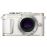 Olympus Pen E-PL9 Hybride Behuizing Wit_0