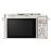 Olympus Pen E-PL9 Hybride Behuizing Wit_5