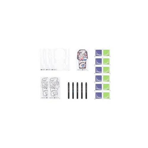 Kit créatif DIY DJI Mavic Mini