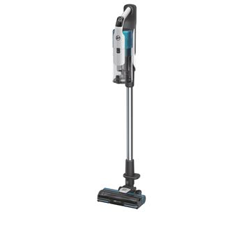 BALAI SANS FIL MULTIFONCTION HOOVER HF9 HF910P