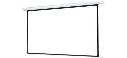 Oray HCM4 projectiescherm - 87 inch (220 cm)