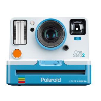 Appareil instantané Starcam Print Stitch avec carte SD. au meilleur