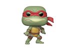 Figurine Funko Pop Retro Toys Teenage Mutant Ninja Turtles Raphael