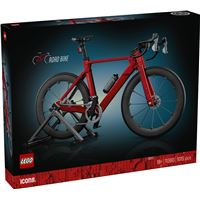 LEGO® Icons 11380 Le vélo de route