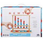 Jeu de société Marbles Newton