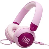 LOBKIN Casque Pour Enfant, Écouteurs Oreille Ouverte Sans Fil Bluetooth 5.3, IPX5 Casque Enfant à Conduction Osseuse Avec Mic Pour École, Voyage, Sport