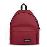 Sac à dos Eastpak Padded Pak'R K74 Deep Burgundy