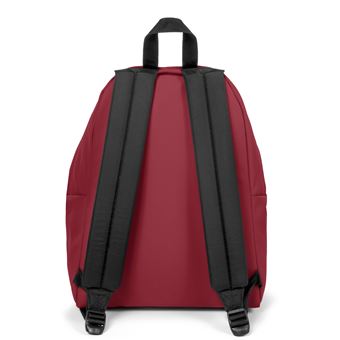 Sac à dos Eastpak Padded Pak'R K74 Deep Burgundy