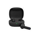 Ecouteurs sans fil Bluetooth JBL Wave 300TWS Noir