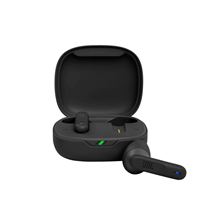 Écouteurs JBL Tune 230NC TWS - Réduction De Bruit Active, Bluetooth - Rose, Neufs Garanti 5 Ans