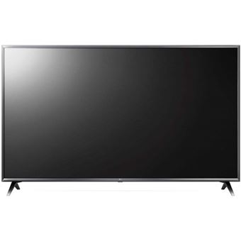 Téléviseur LG 43 Pouces 4K UHD 43UK6300PLB - Smart TV Android - HDR - Wi-Fi - Neuf Ouvert (jamais Utilisé)