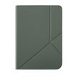 Etui Kobo Sleepcover Vert pour Liseuse numerique Kobo by Fnac Clara Colour et BW
