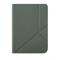 Etui Kobo Sleepcover Vert pour Liseuse numerique Kobo by Fnac Clara Colour et BW