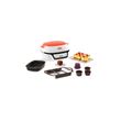 Tefal Cake Factory KD802112 - Machine à Gâteaux Intelligente - 5 Programmes - Neuve