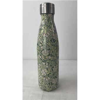 Bouteille Yoko Design Jasmine 500 ml