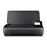 Imprimante Jet d'encre HP OfficeJet 250 Mobile_0