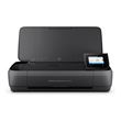 Imprimante Jet d'encre HP OfficeJet 250 Mobile