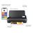 Imprimante Jet d'encre HP OfficeJet 250 Mobile_1