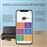 Imprimante Jet d'encre HP OfficeJet 250 Mobile_10