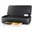 Imprimante Jet d'encre HP OfficeJet 250 Mobile_2