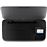 Imprimante Jet d'encre HP OfficeJet 250 Mobile_3