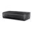 Imprimante Jet d'encre HP OfficeJet 250 Mobile_4