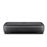 Imprimante Jet d'encre HP OfficeJet 250 Mobile_5