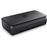 Imprimante Jet d'encre HP OfficeJet 250 Mobile_6