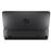 Imprimante Jet d'encre HP OfficeJet 250 Mobile_7