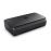 Imprimante Jet d'encre HP OfficeJet 250 Mobile_8