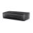 Imprimante Jet d'encre HP OfficeJet 250 Mobile_9