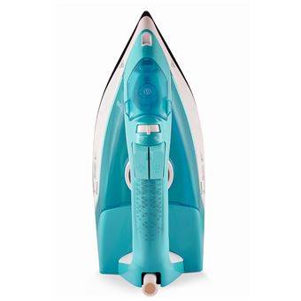 Fer à repasser Beko SIM3122T 2200 W Turquoise et Blanc