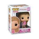 Figurine Funko Pop Movies Romy and Michele's High School Reunion Michele