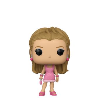 Figurine Funko Pop Movies Romy and Michele's High School Reunion Michele