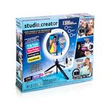 Jouet multimédia Canal Toys Studio Creator Starter kit