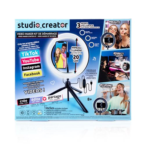 https://static.fnac-static.com/multimedia/Images/FR/MDM/e1/fc/0d/17693921/1520-2/tsp20231018172959/Jouet-multimedia-Canal-Toys-Studio-Creator-Starter-kit.jpg