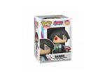 Figurine Funko Pop Animation Boruto Sasuke with Chase Avant-première Fnac Modèle aléatoire